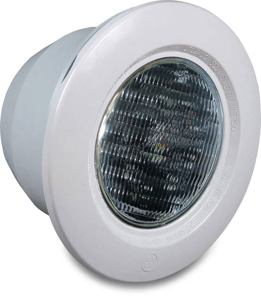 Hayward Éclairage de piscine LED Par 56