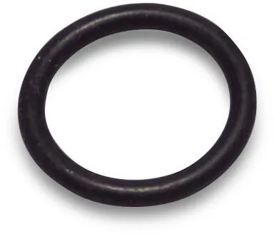 NaanDan O-ring for main nozzle 10,8 x 1,5 for 233-B