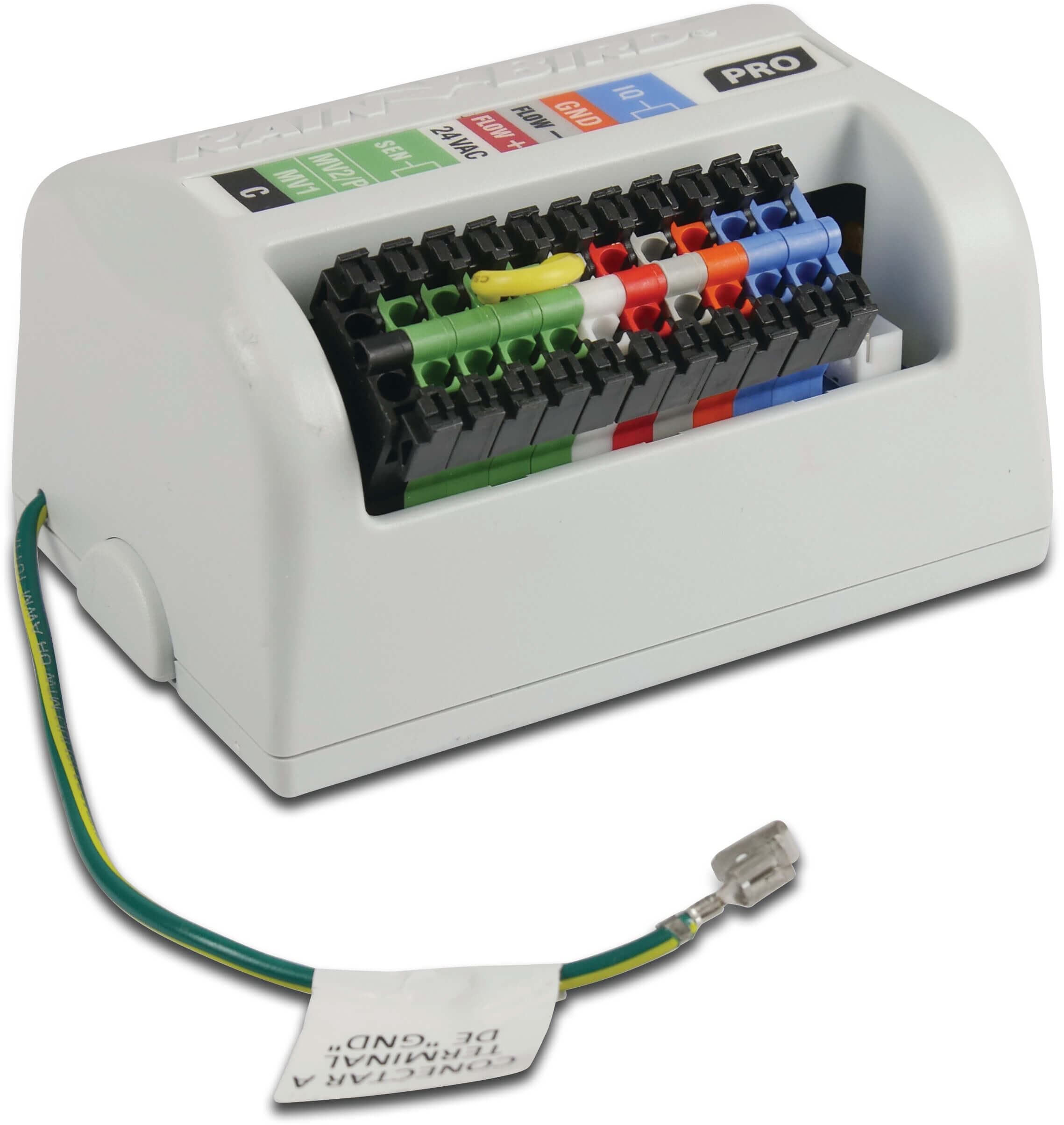 Rain Bird Module type LXME2