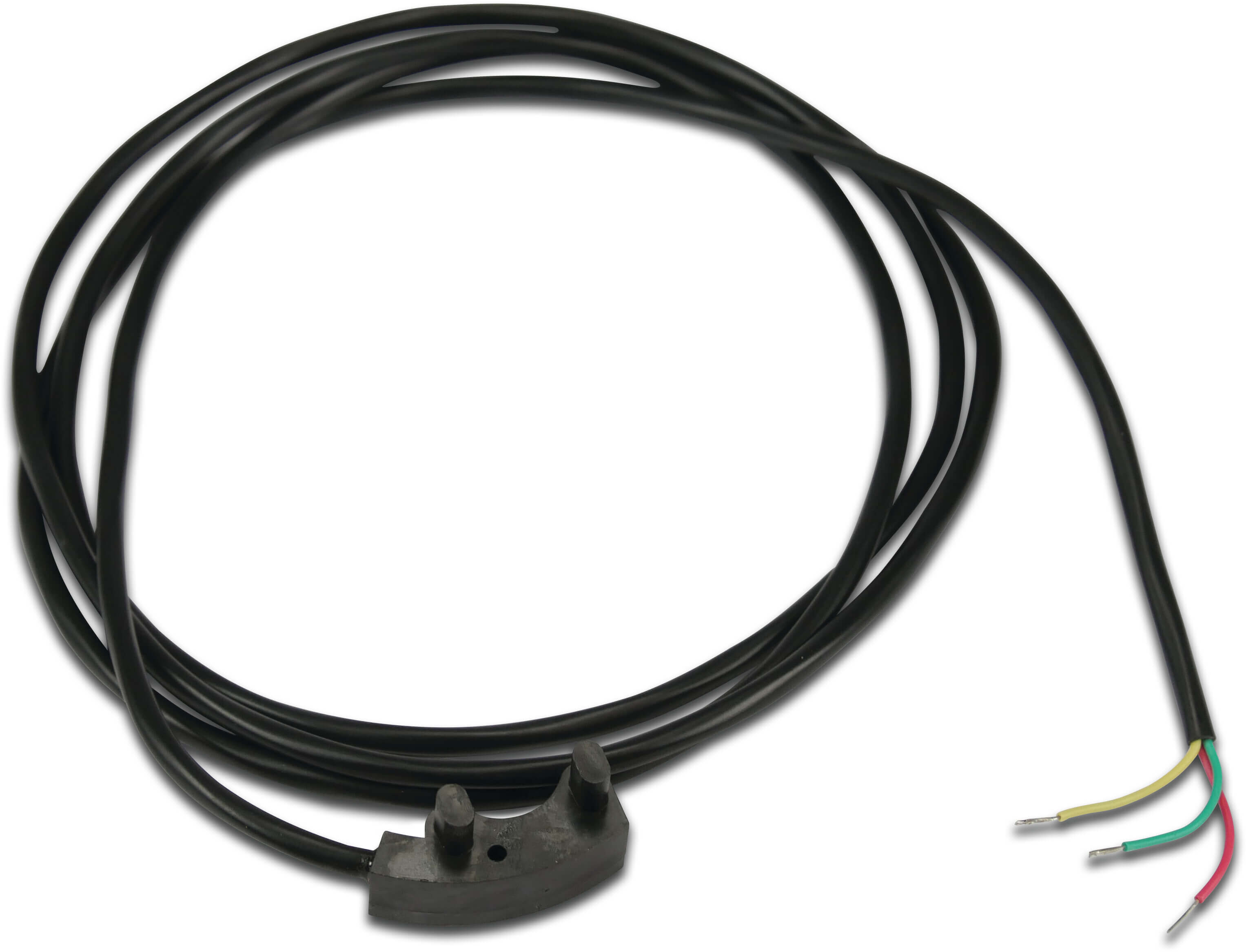 Profec Pulse reader 24VDC type with cable 1.5m