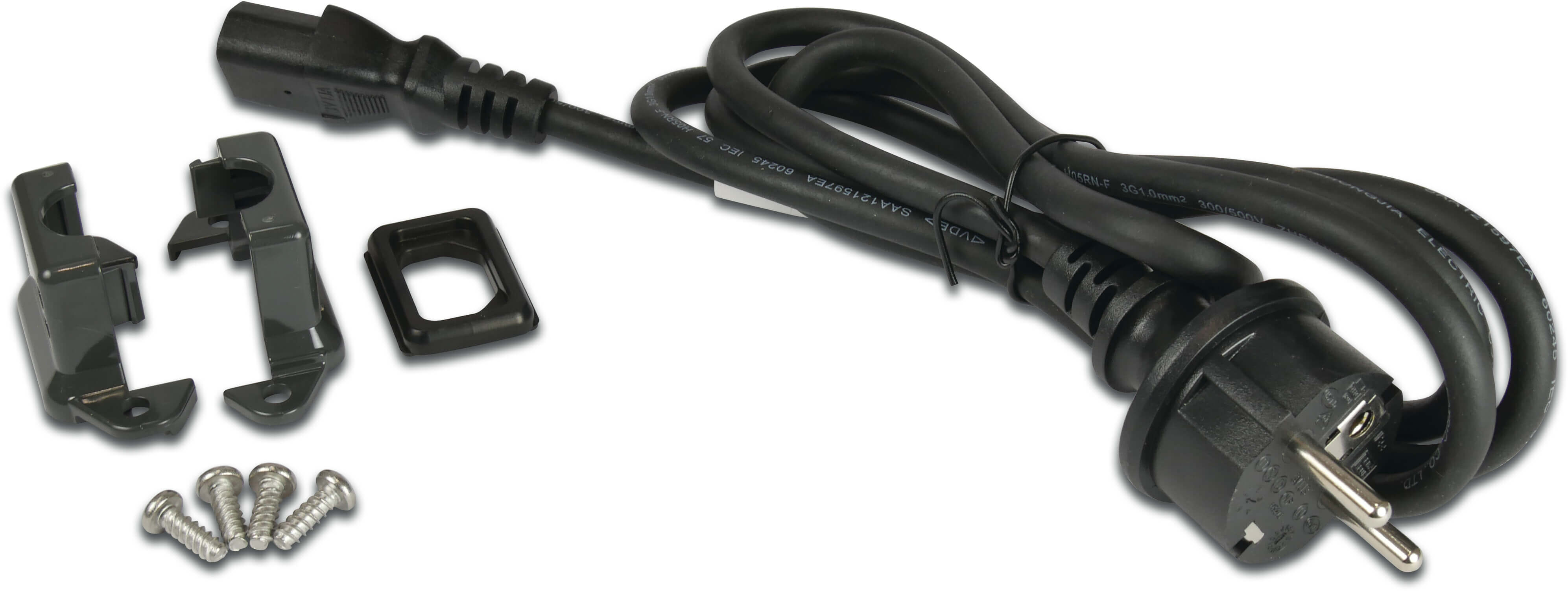 Hayward Voedingskabel