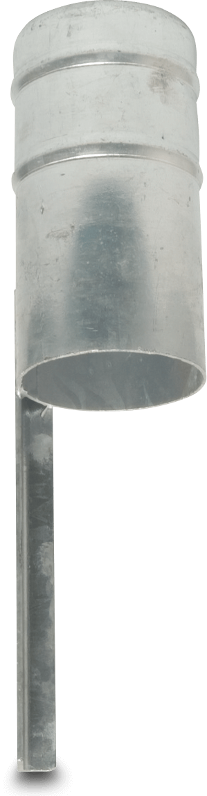 Stopfen, Kappen & Muttern