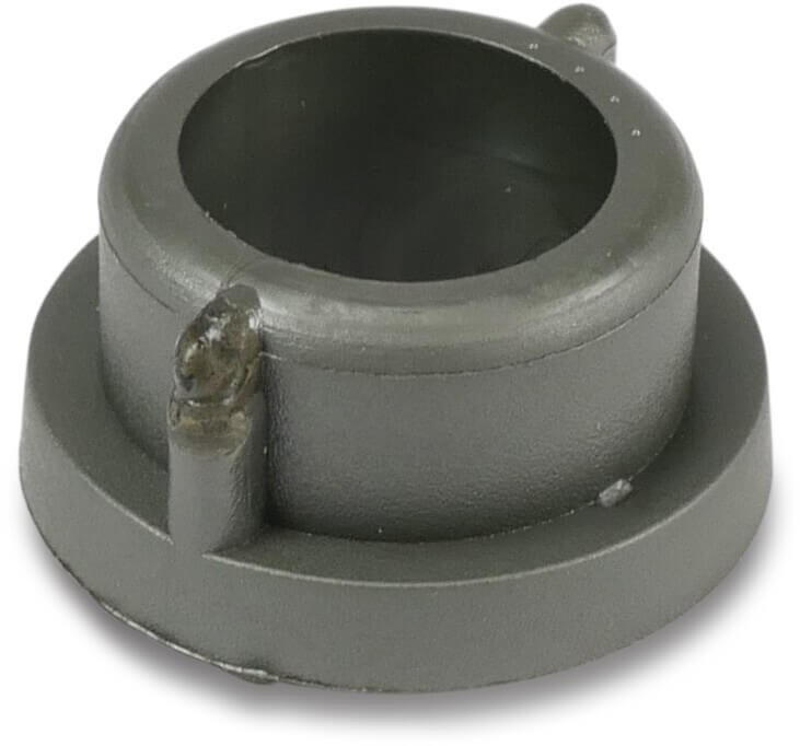 Bushing type Tornado