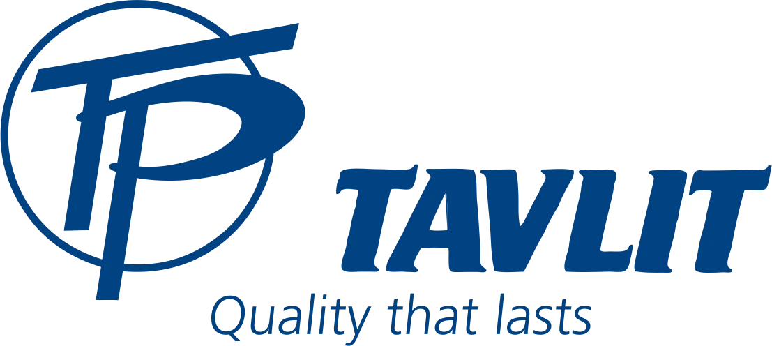 Tavlit