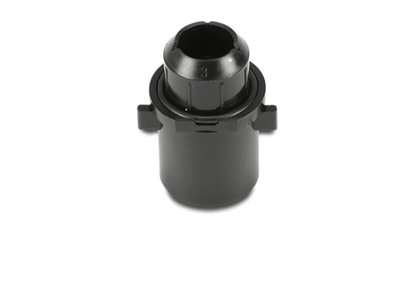 Spray & Rotary Nozzles