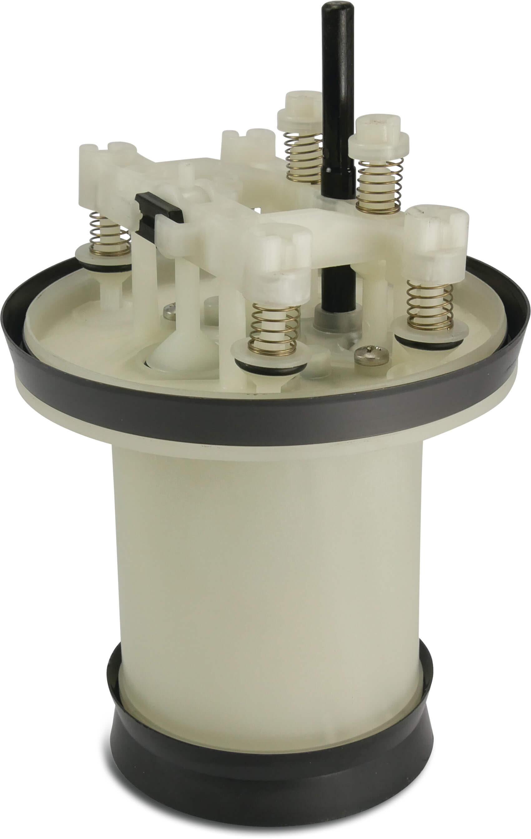 Tefen Motor Kit ALL type TF5