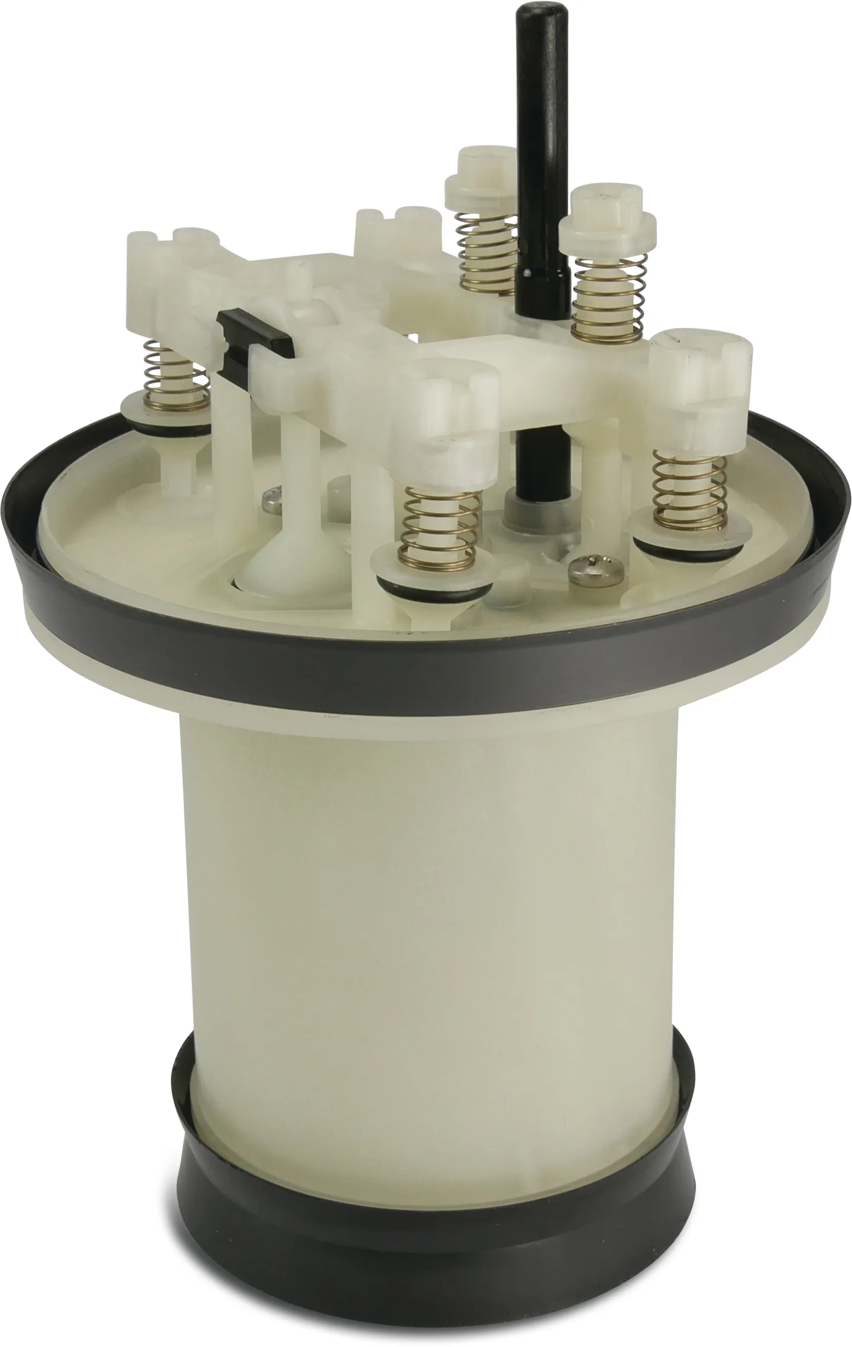 Tefen Motor Kit ALL type TF5
