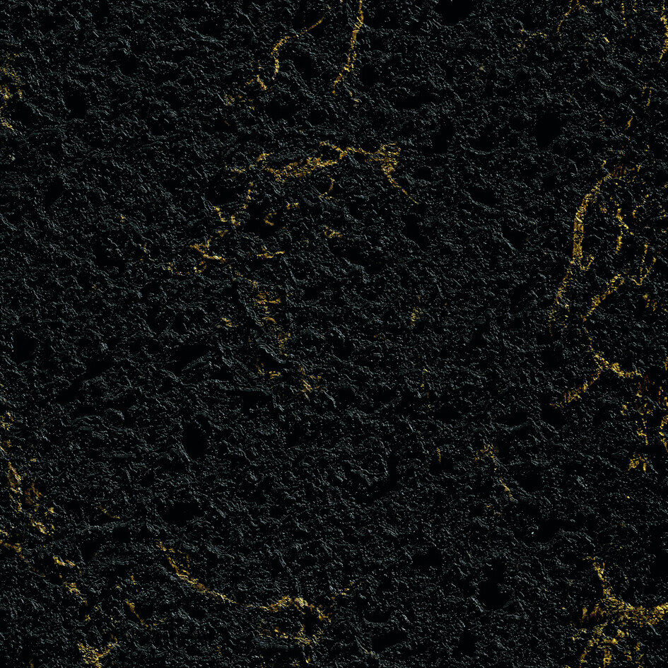 Elbe Exclusive Line Pool liner PVC 20m type Royal Louis 1.65m