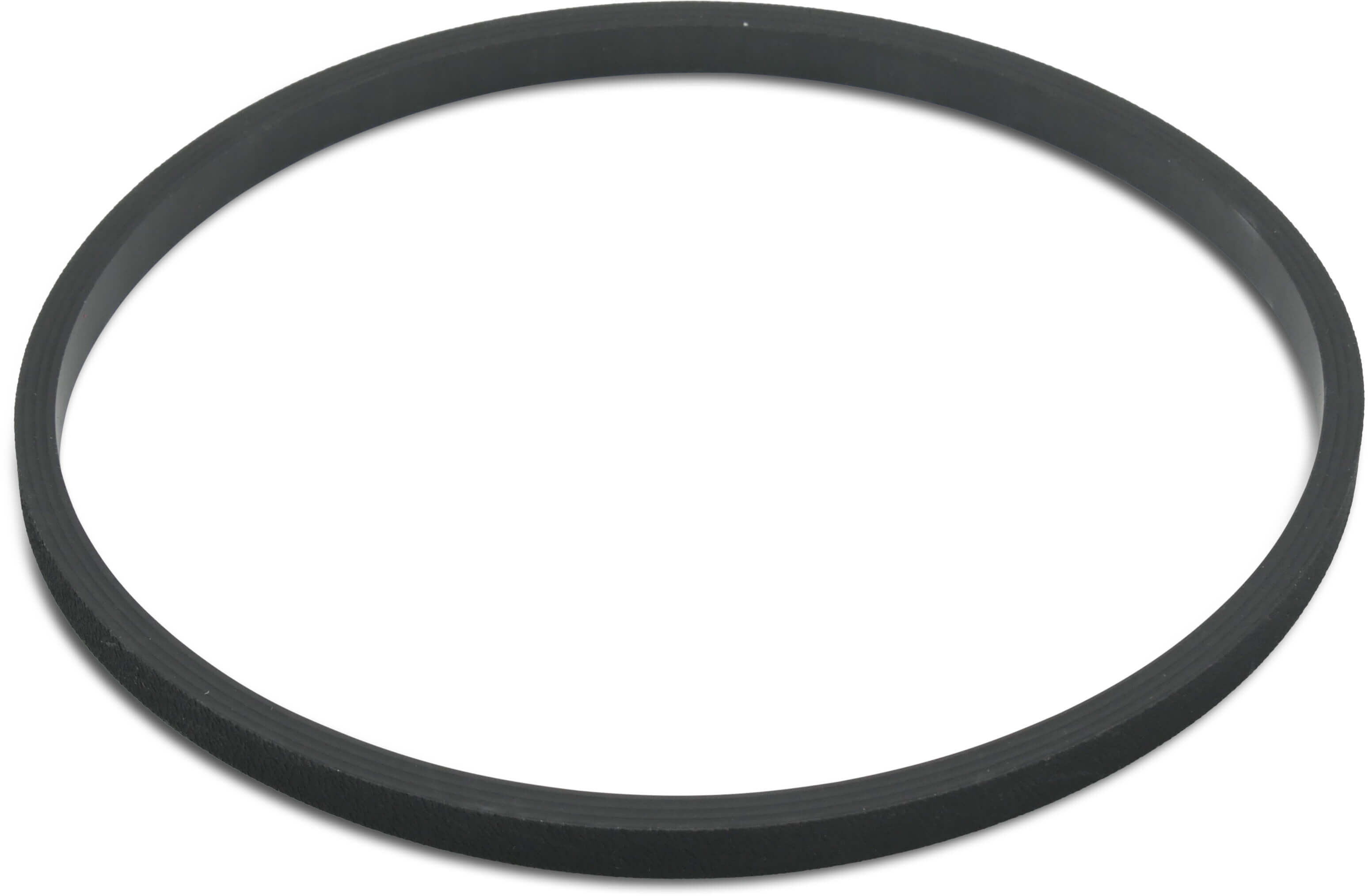 Hayward Lid O-ring type Max-Flo SPX0125T