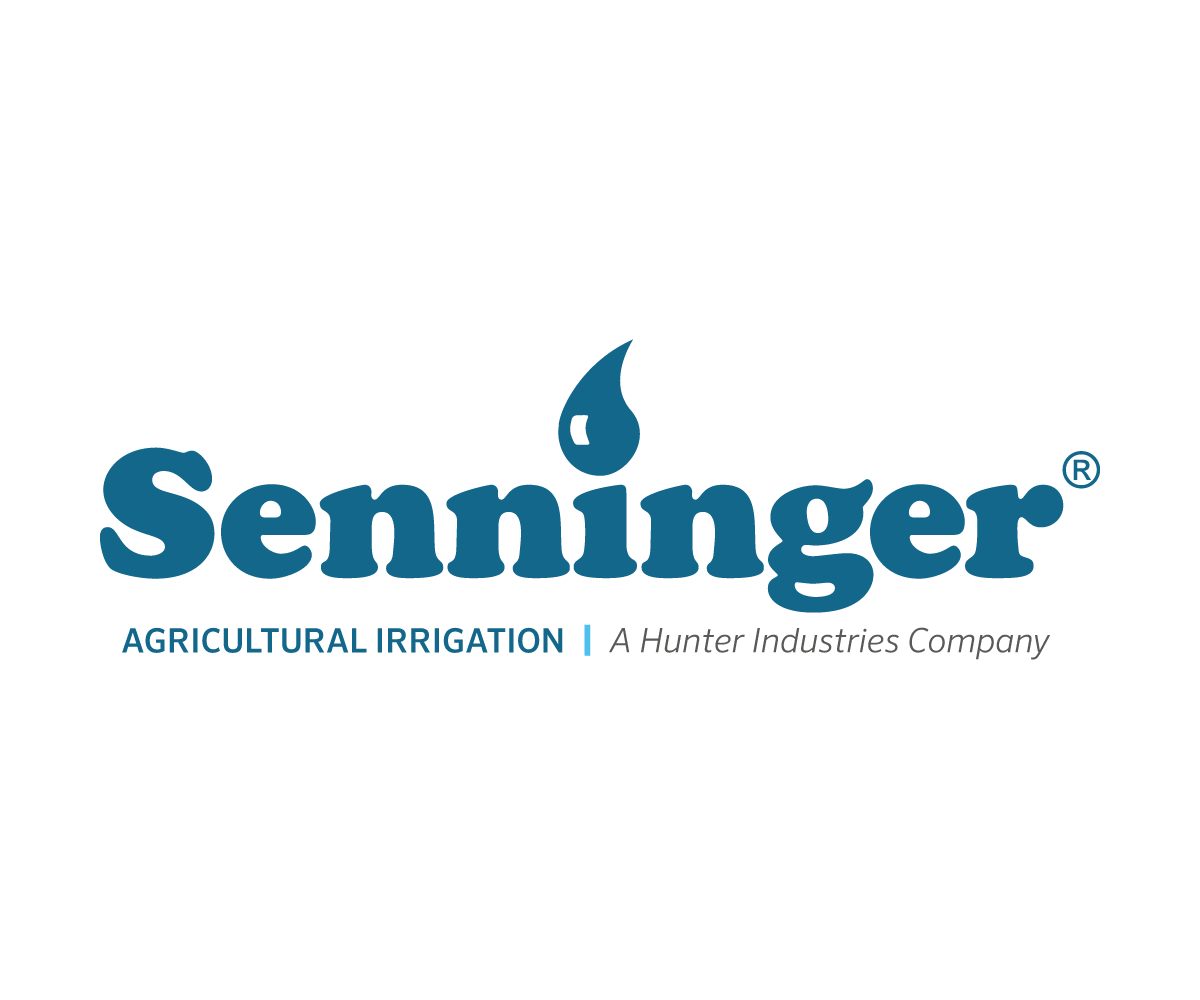 Senninger