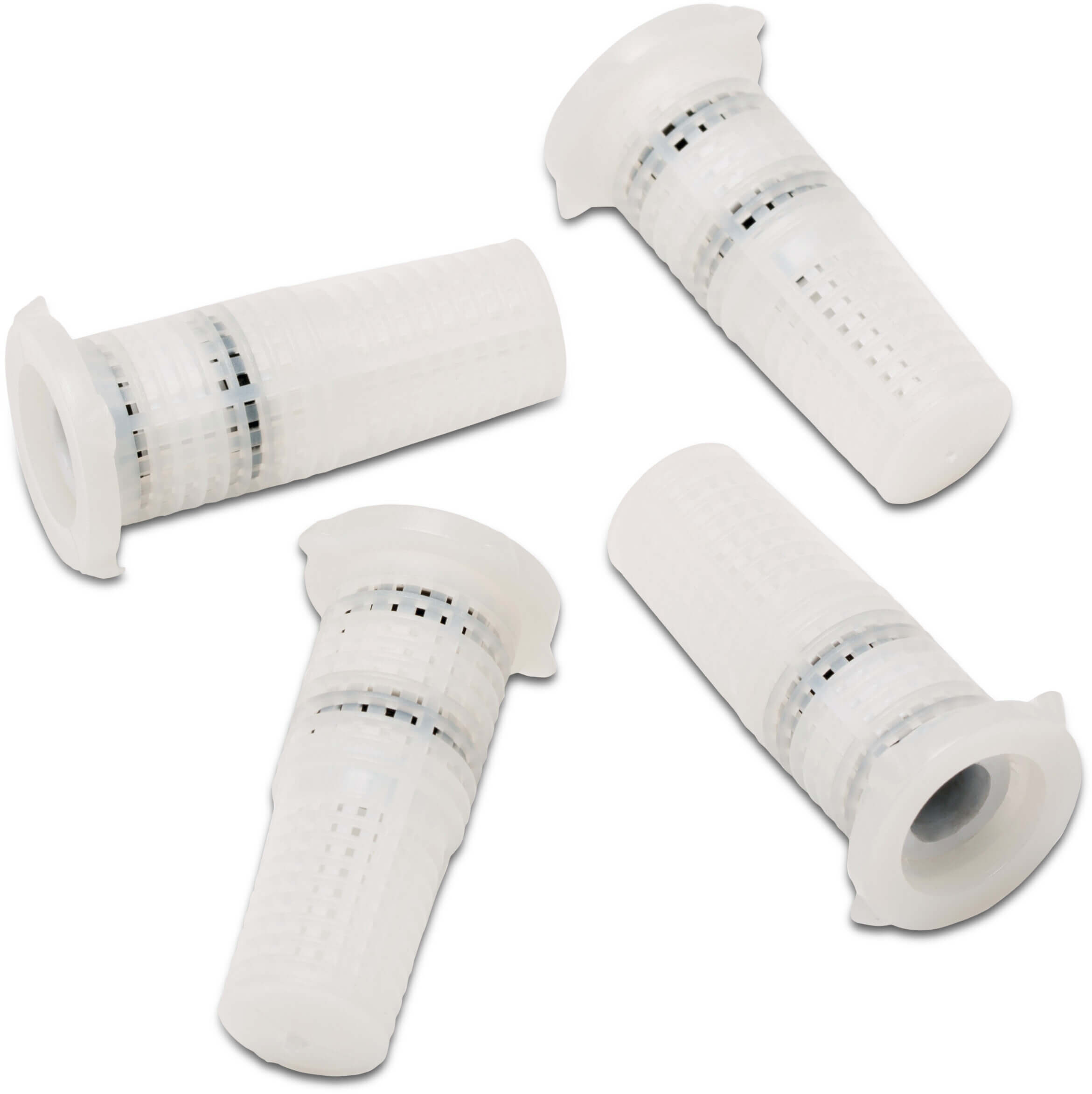 Hunter Filter til stigrør type IH