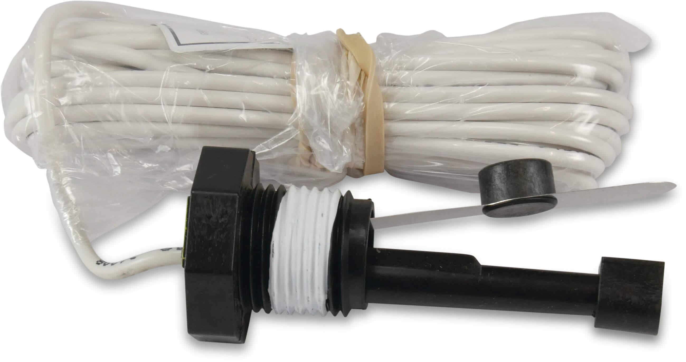 Hayward Commutateur de débit d'eau