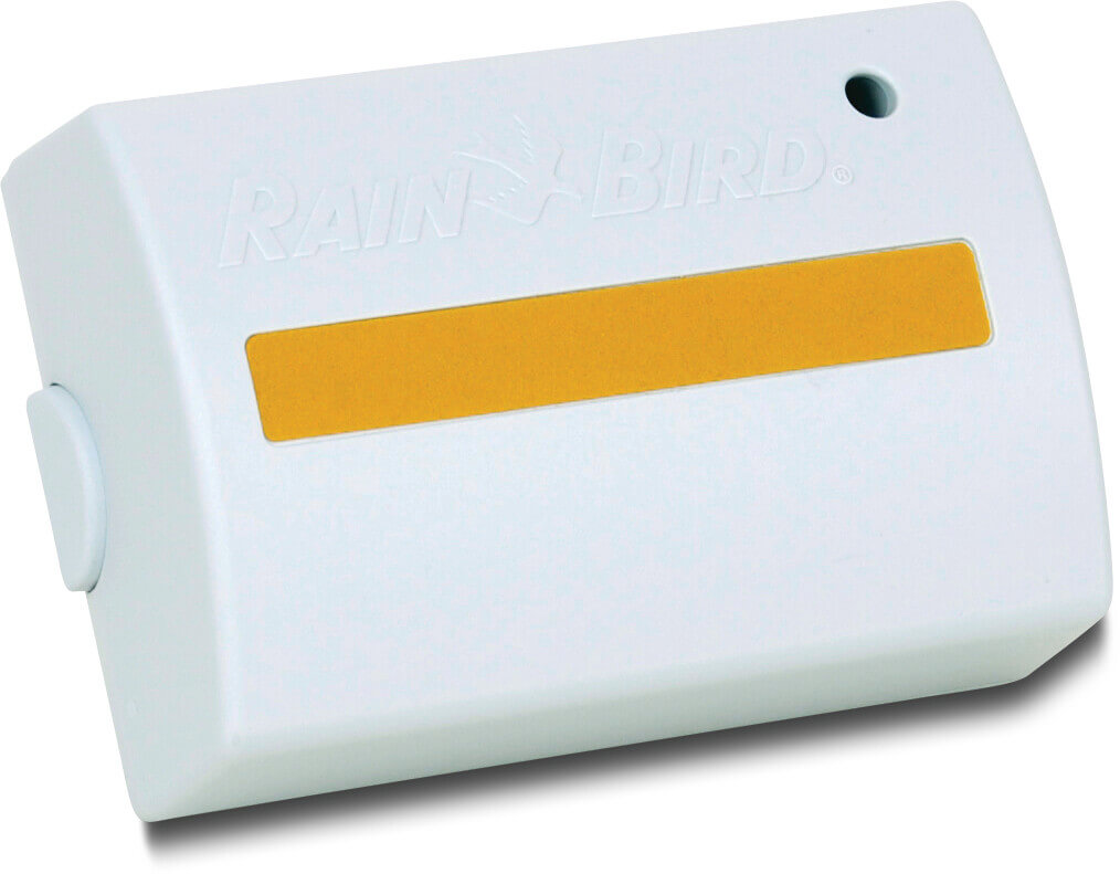 Rain Bird Extension module