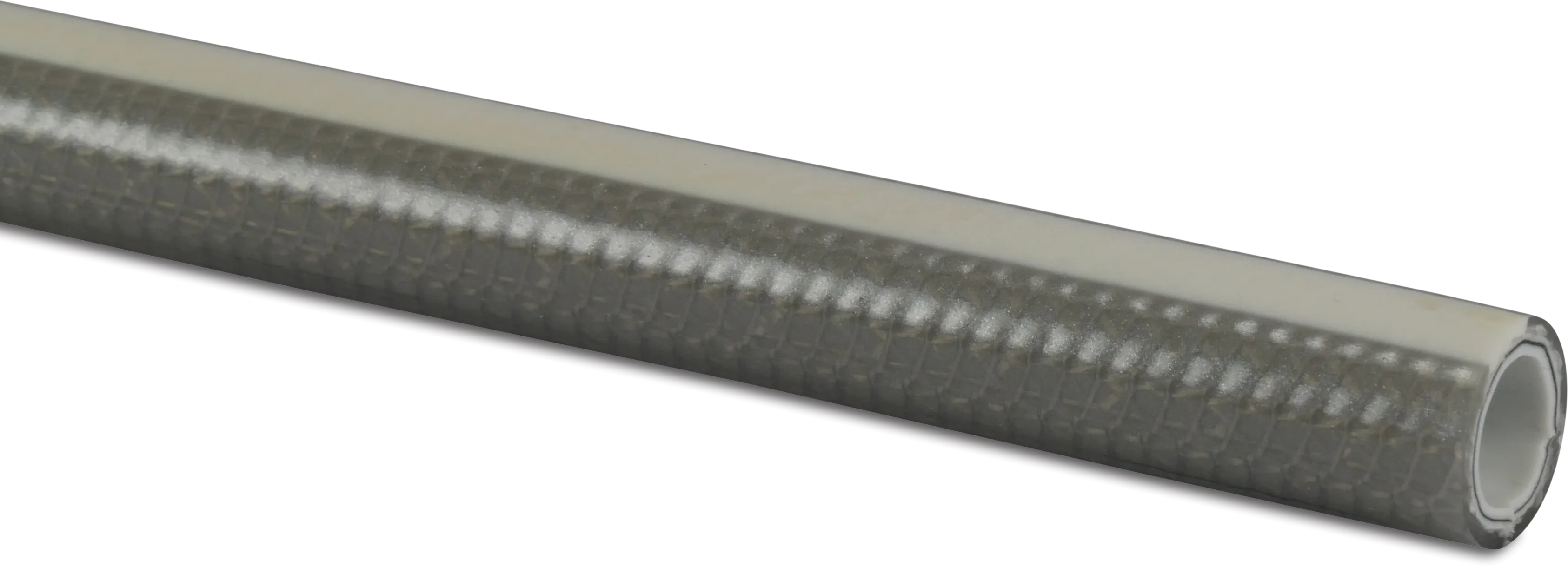 PVC Gartenschläuche