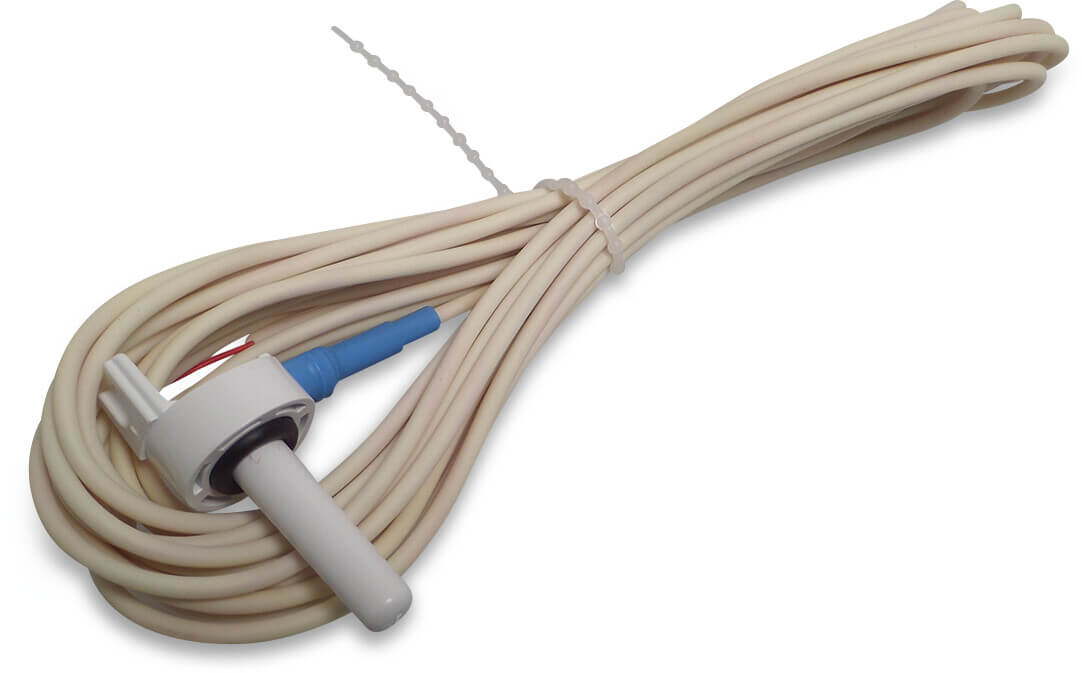 Pentair Intellipool temperatur sensor