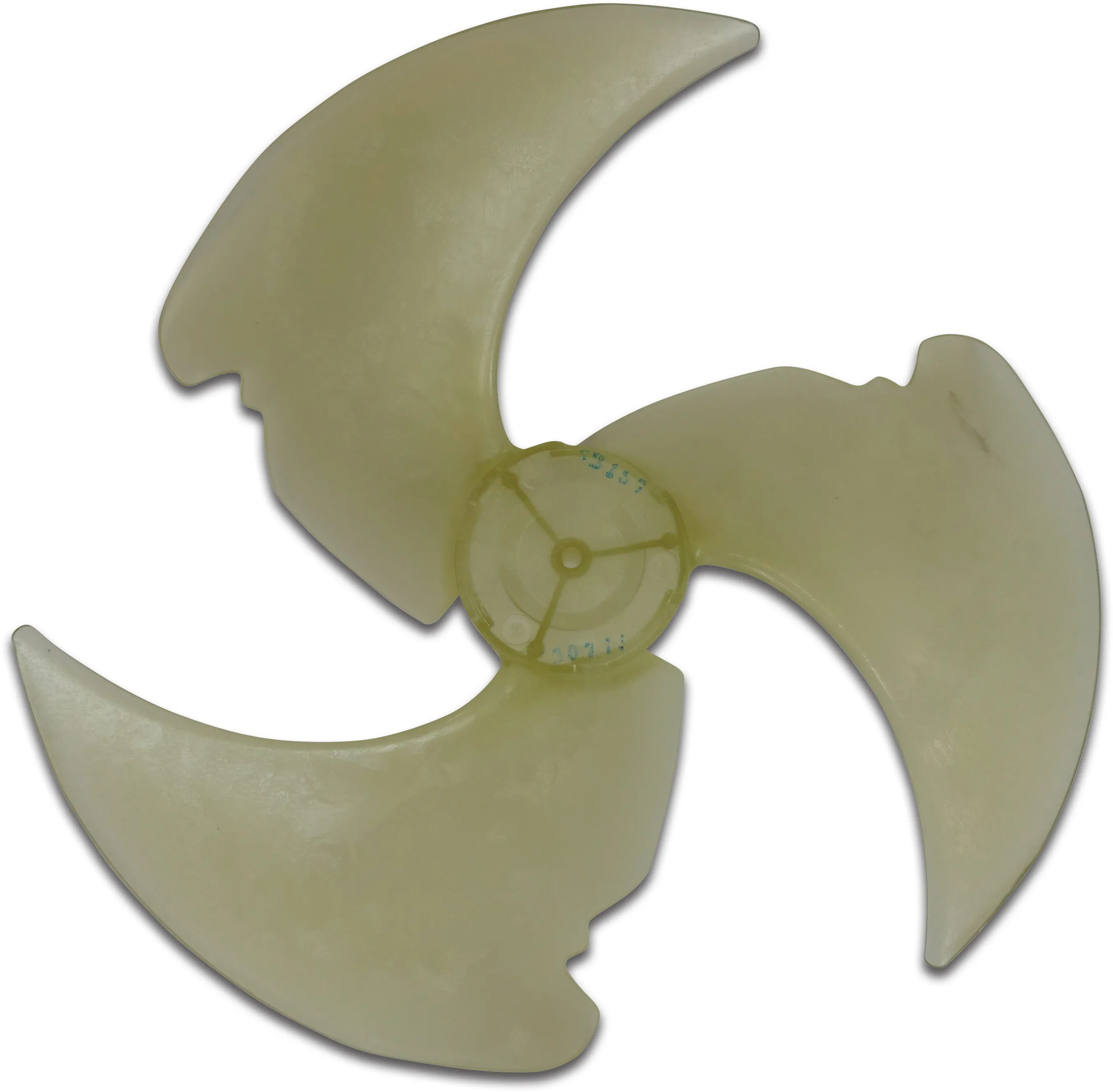 Lüfterrad für SP13