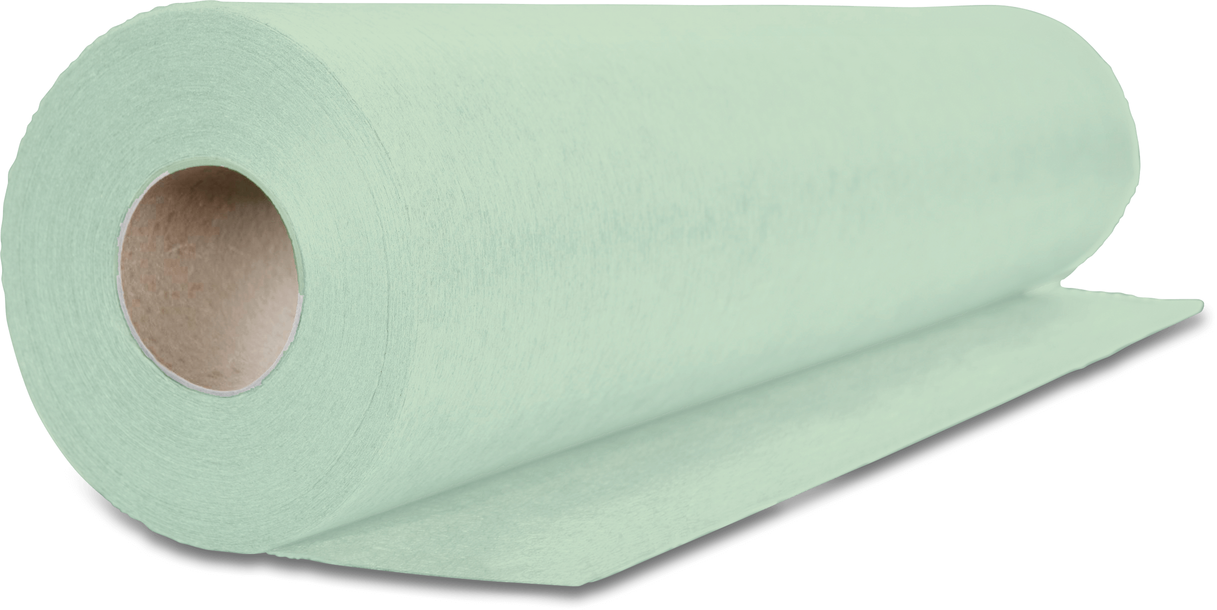 Pool liner tilbehør