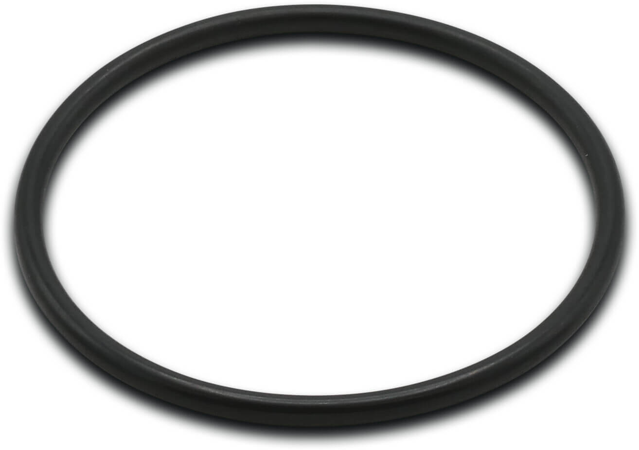 Norsup EVO Pro Engine mount MEC80