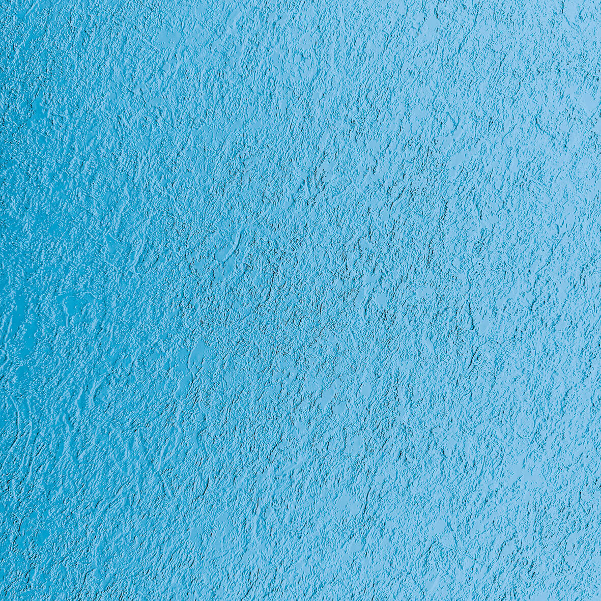 Elbe Exclusive Line Pool liner PVC blue sky 25m type Elite motion 3D 1.65m