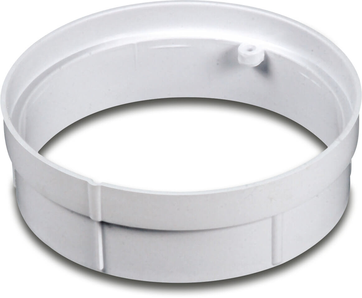 Hayward Verlengstuk wit type Auto-Skim