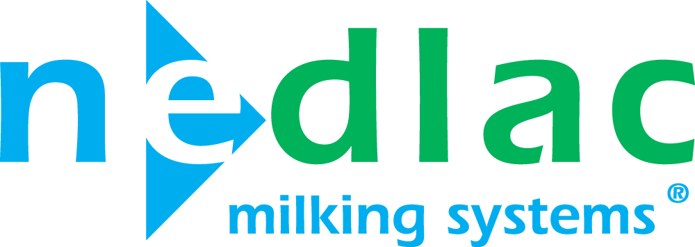 Nedlac