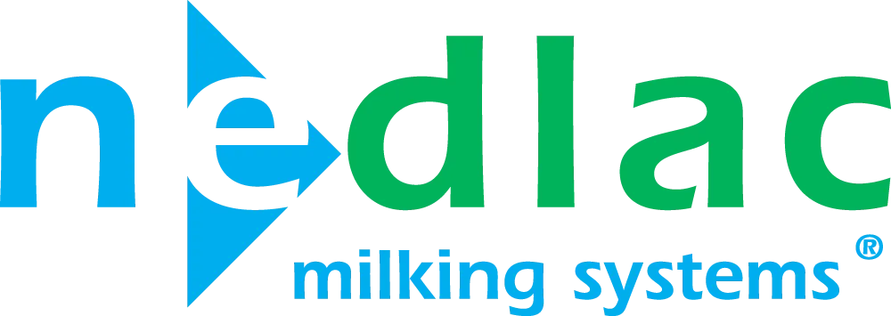 Nedlac