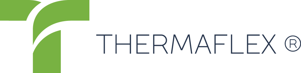 Thermaflex