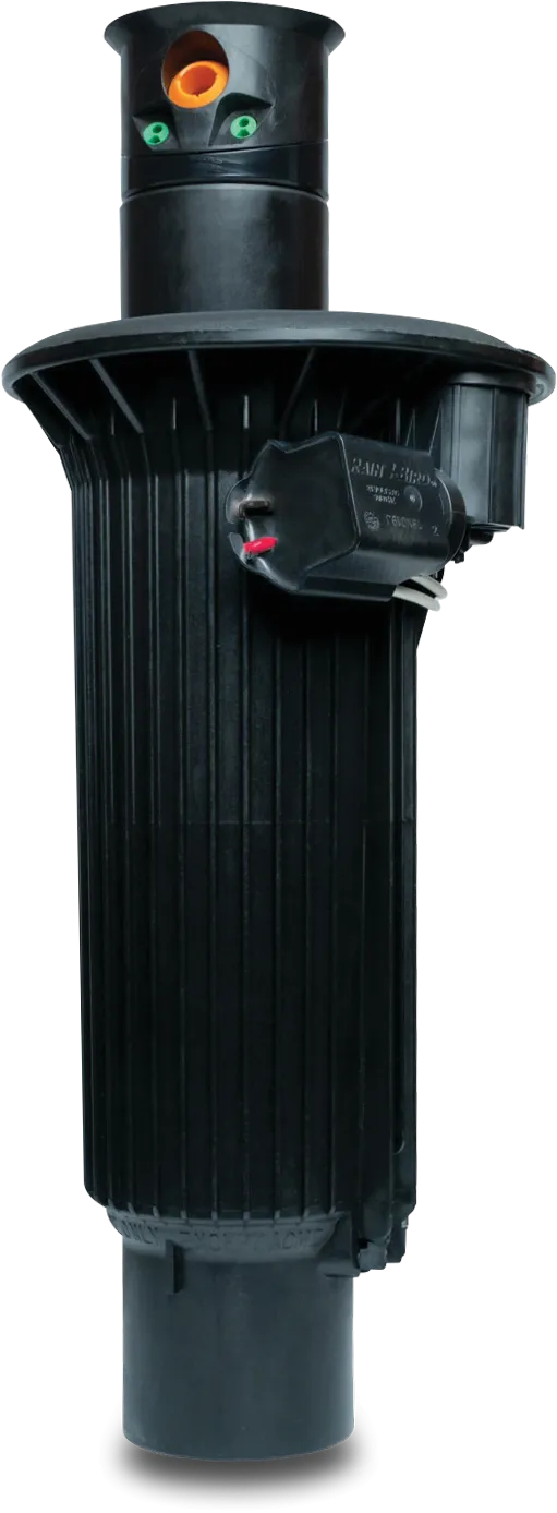 1'' & 1 1/2'' Getrieberegner