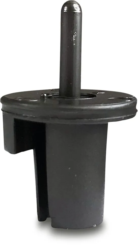 NaanDan Rotor für 0,9 mm Düse Typ Hadar 7110