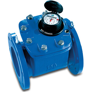 Valves, measurement and control