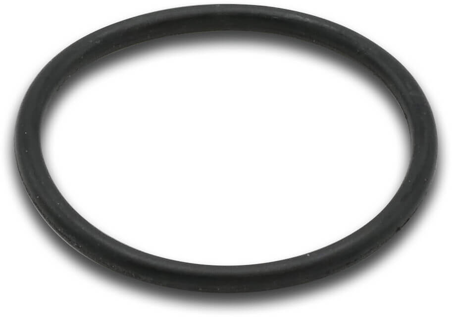 O-ring for STP-SS 27 x 2,2 mm