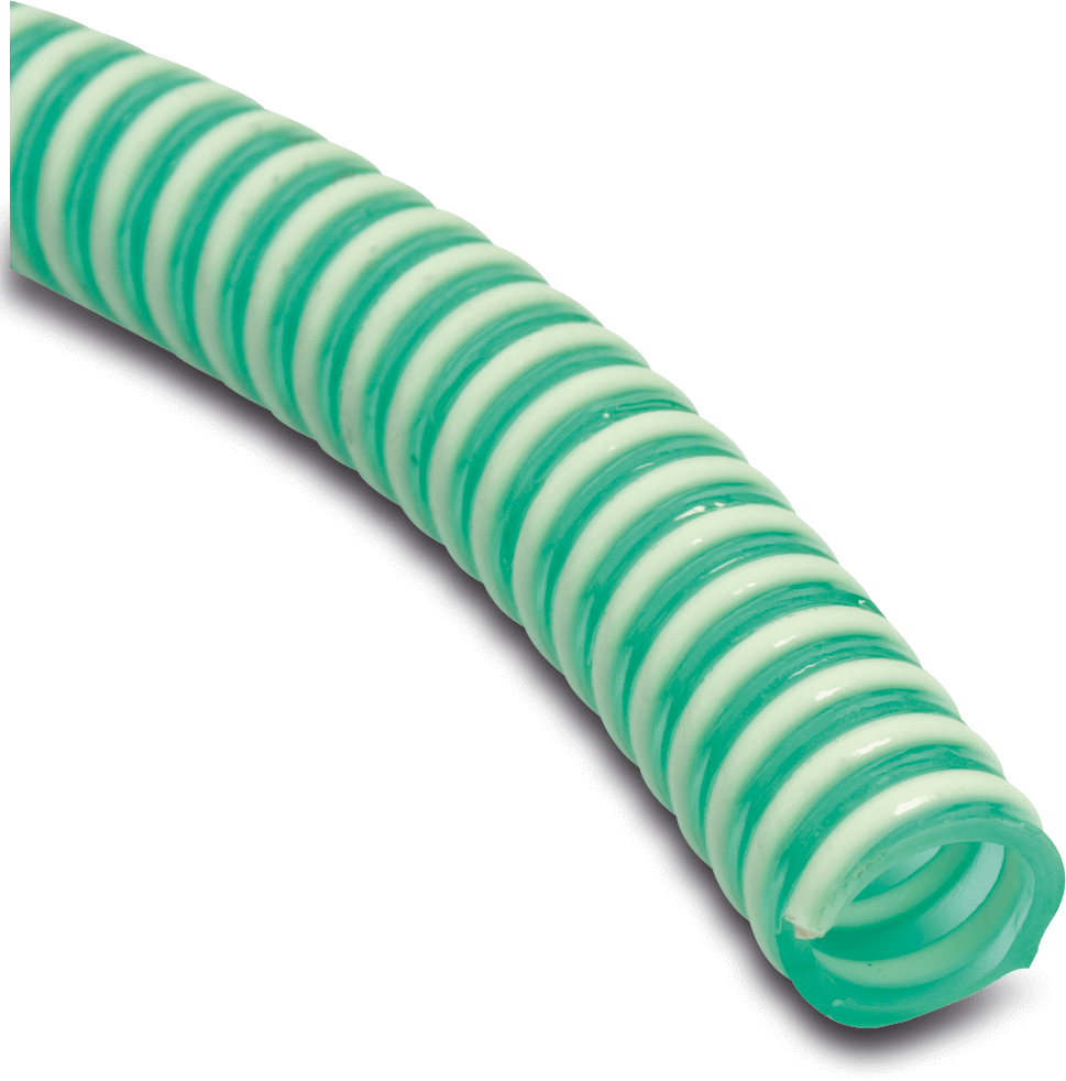 Suction hoses