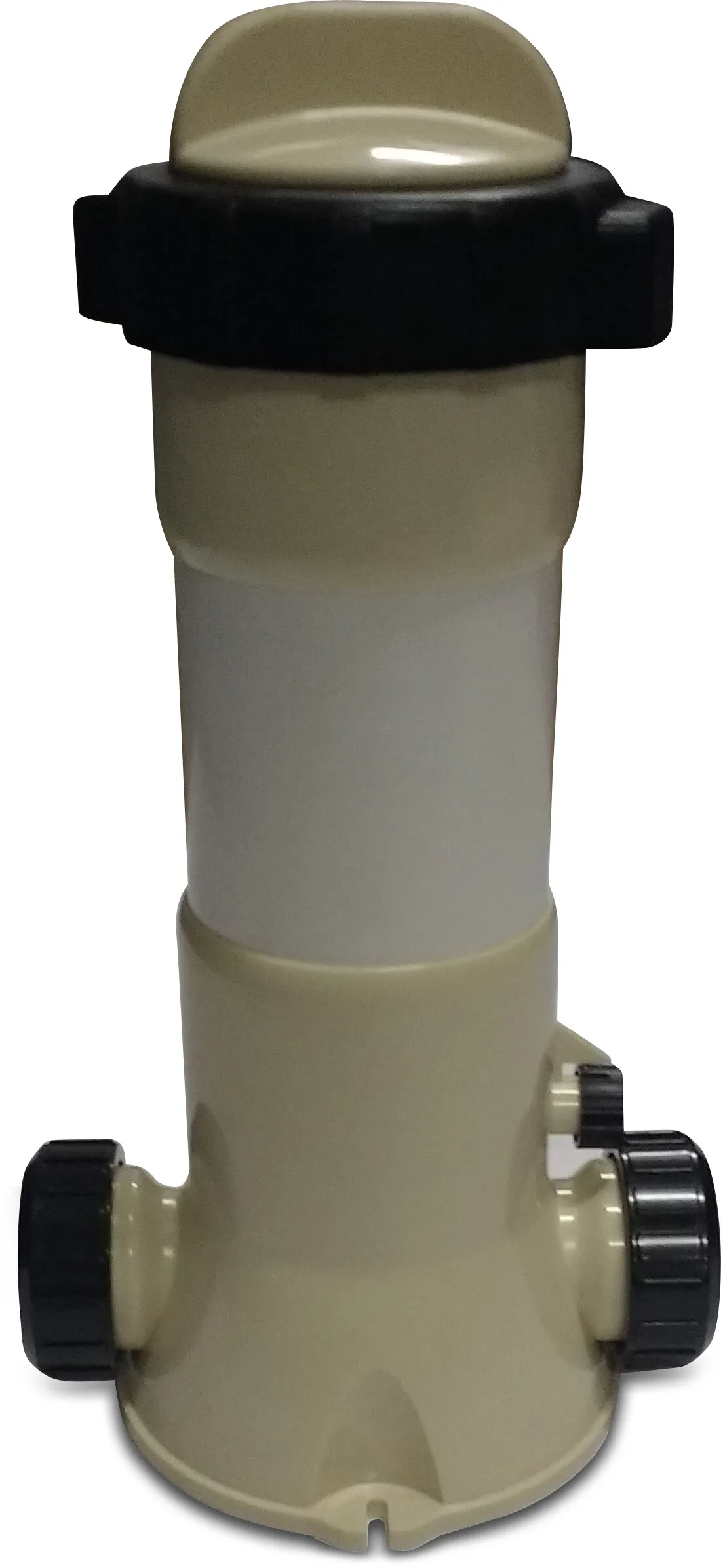 Chlorinator 2 kg type SC-01