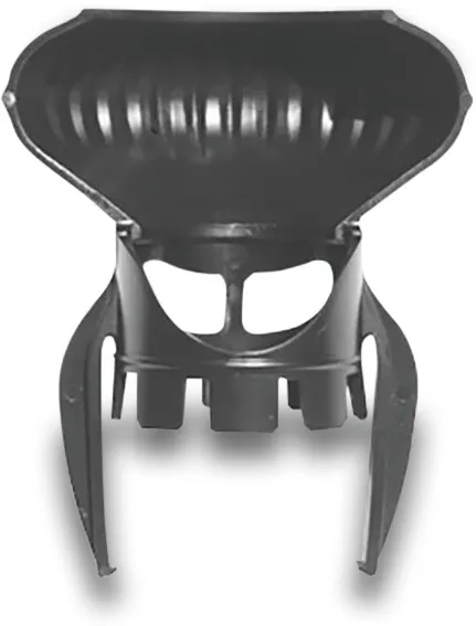 Road Protector for Super 10