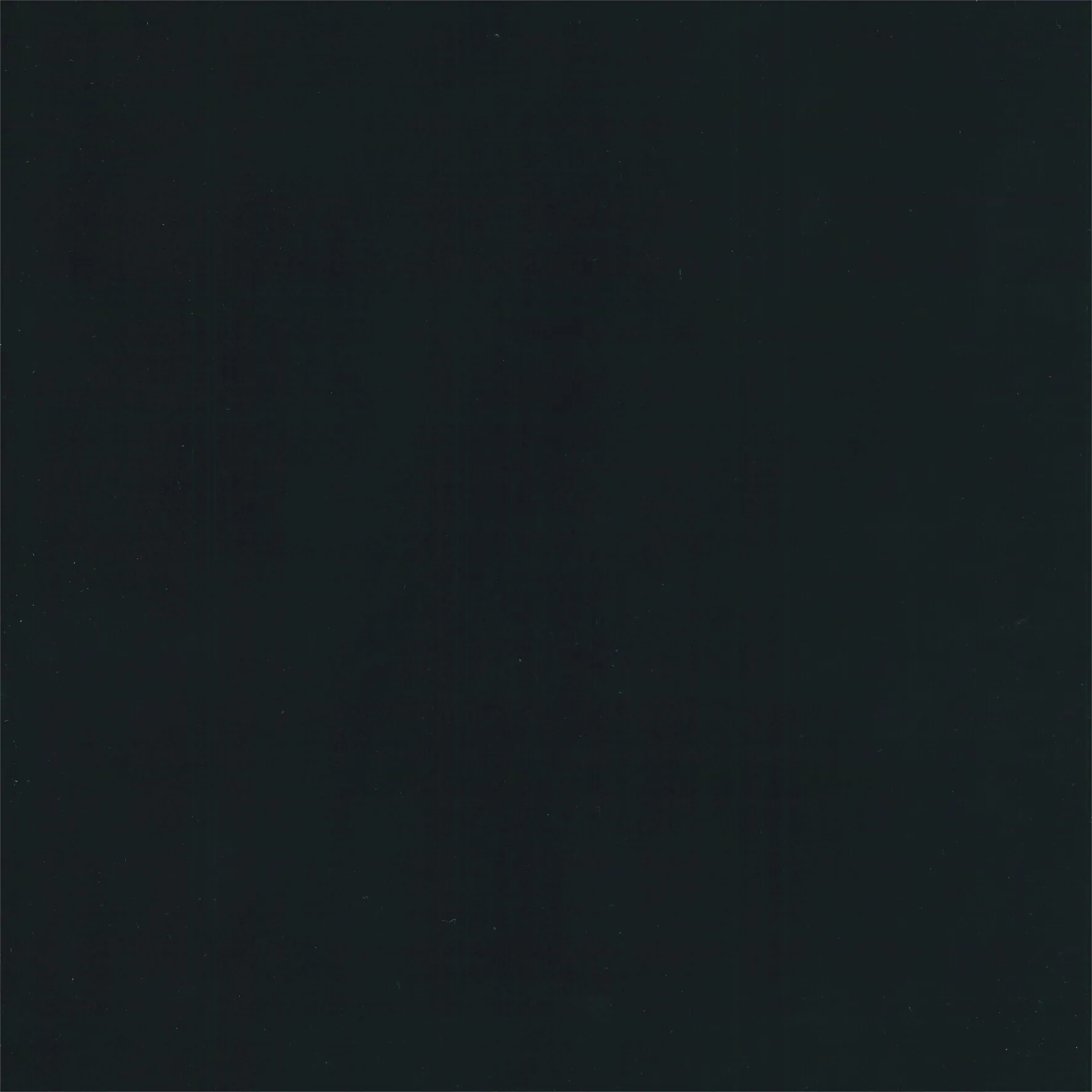 Elbe Basic Line Pond liner black 15m type Natural Pond 2.00m