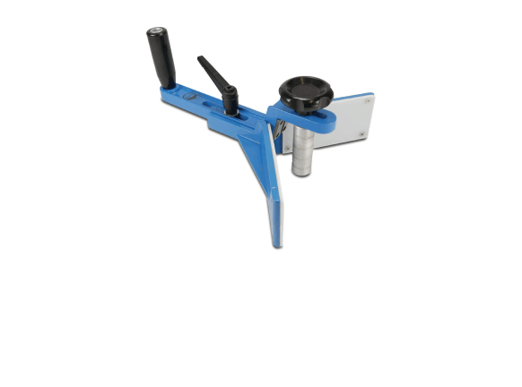 Installation & entretien des piscines