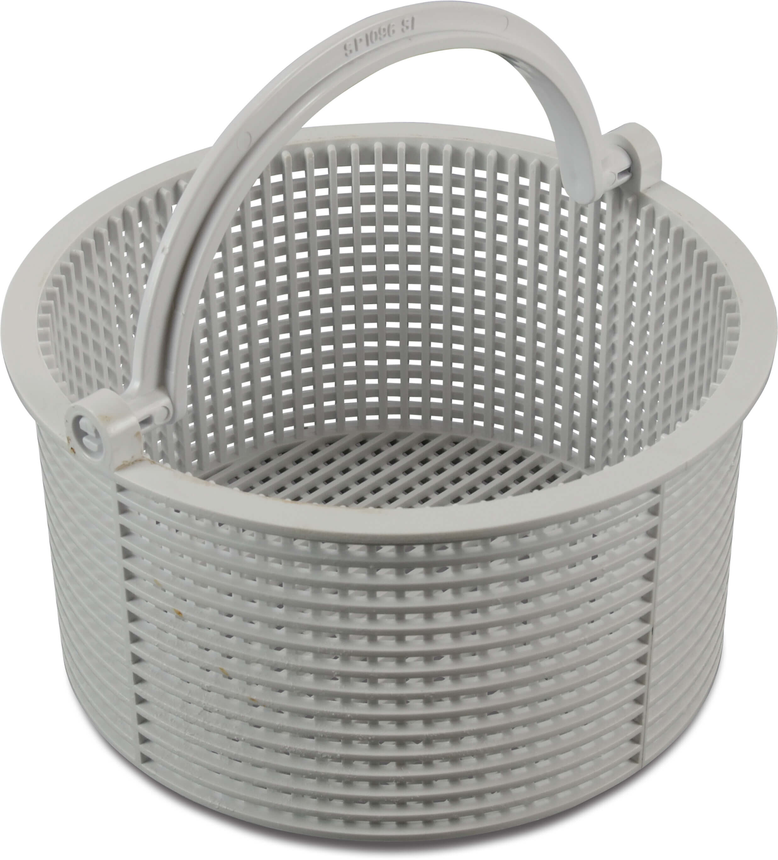 Hayward Skimmer basket SPX1096CA