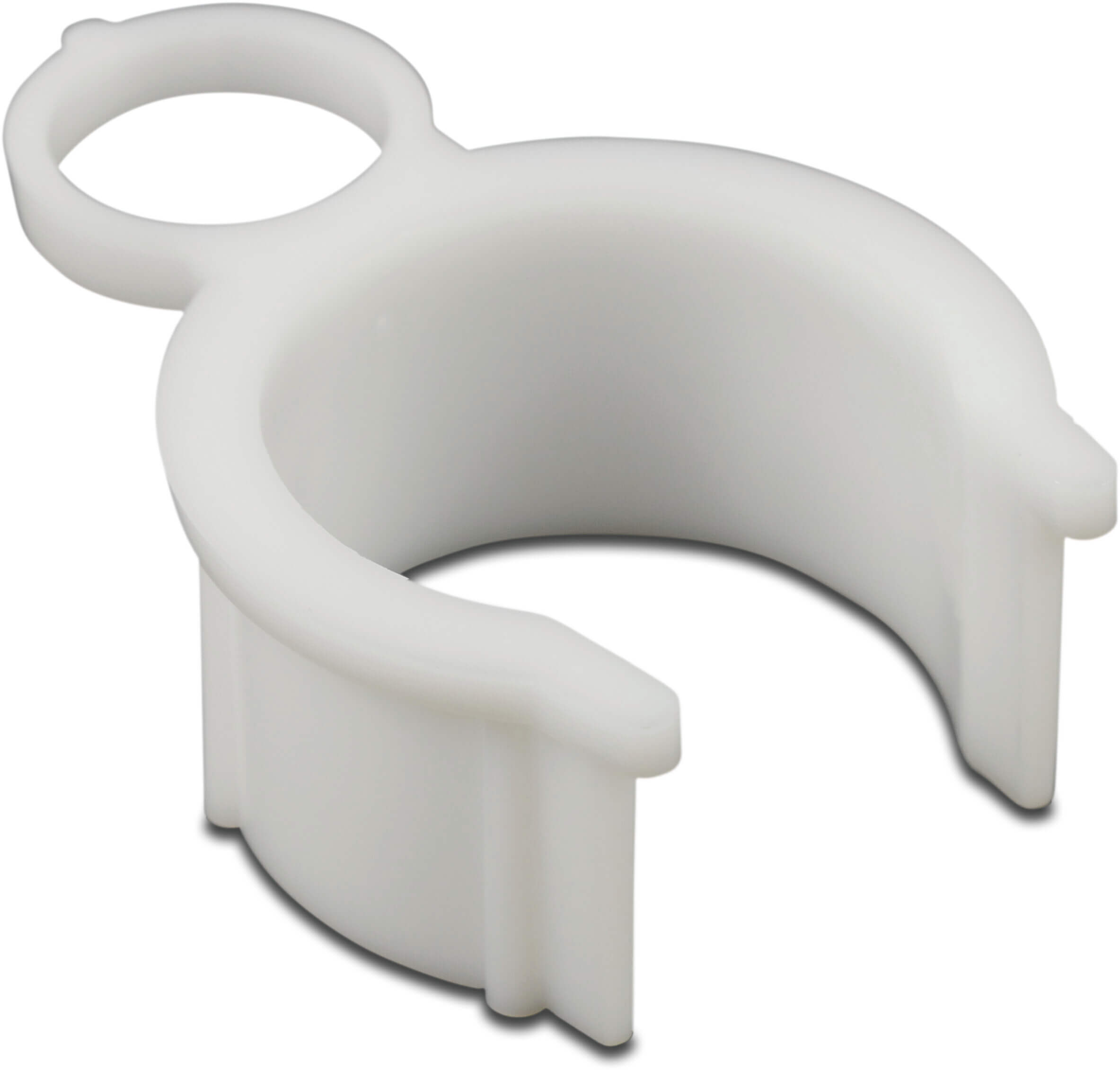 Hunter Collier d'insertion de buse pour rotors