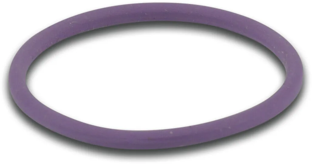 Tavlit O-Ring M EPDM 3/4" x 23.47 mm