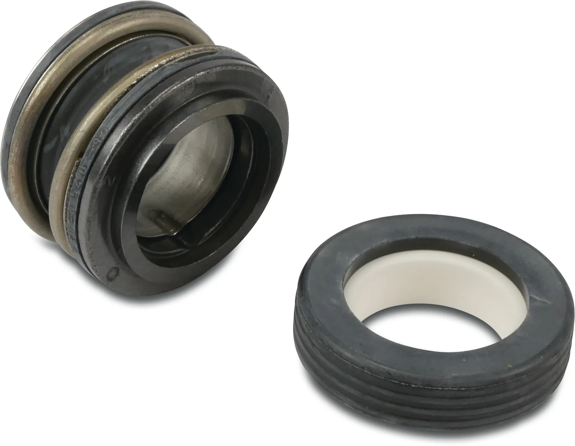 Hayward Mechanical seal for pumps SPX1600Z2