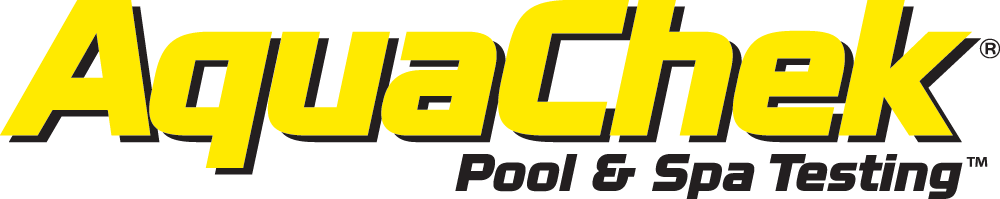 AquaChek