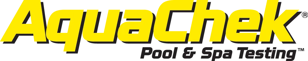 AquaChek