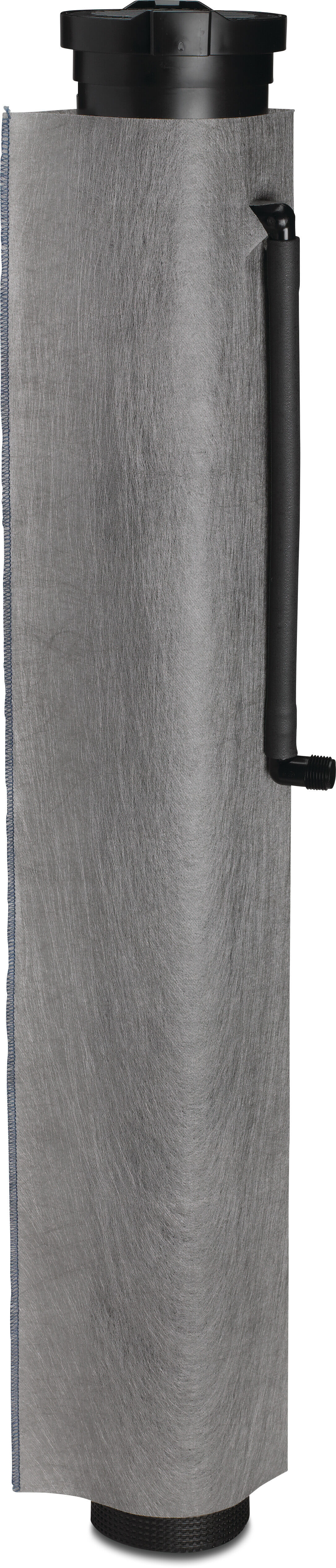 Rain Bird RWS Schutzstrumpf 91,4cm Typ BGX