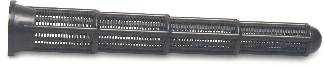 VDL Filter til union PP 32 mm