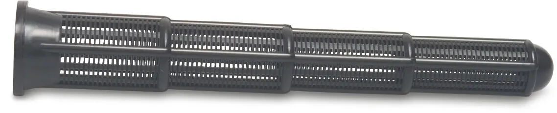 VDL Filter voor koppeling PP 32 mm