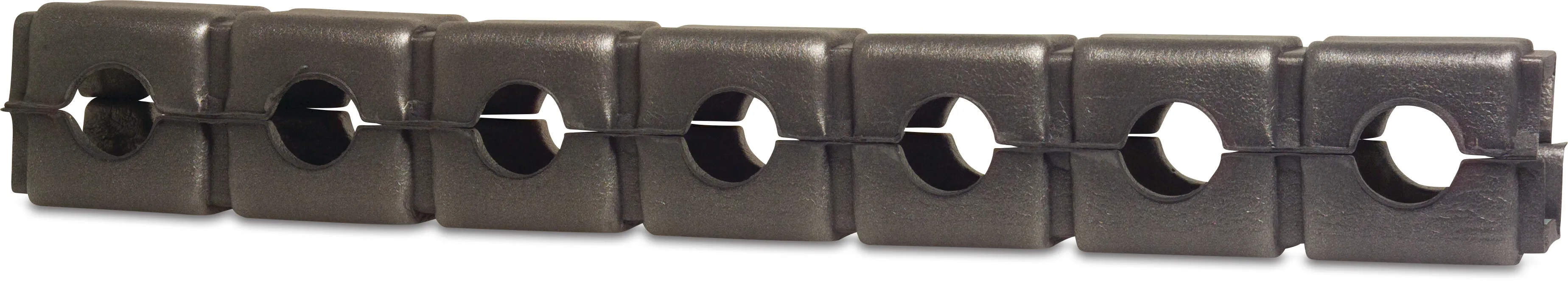 Insulation kit type Geokal