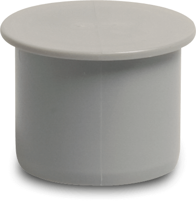 Propper, slutmuffer & møtrikker