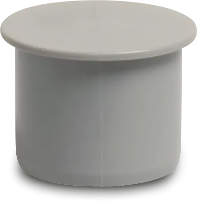 Propper, slutmuffer & møtrikker