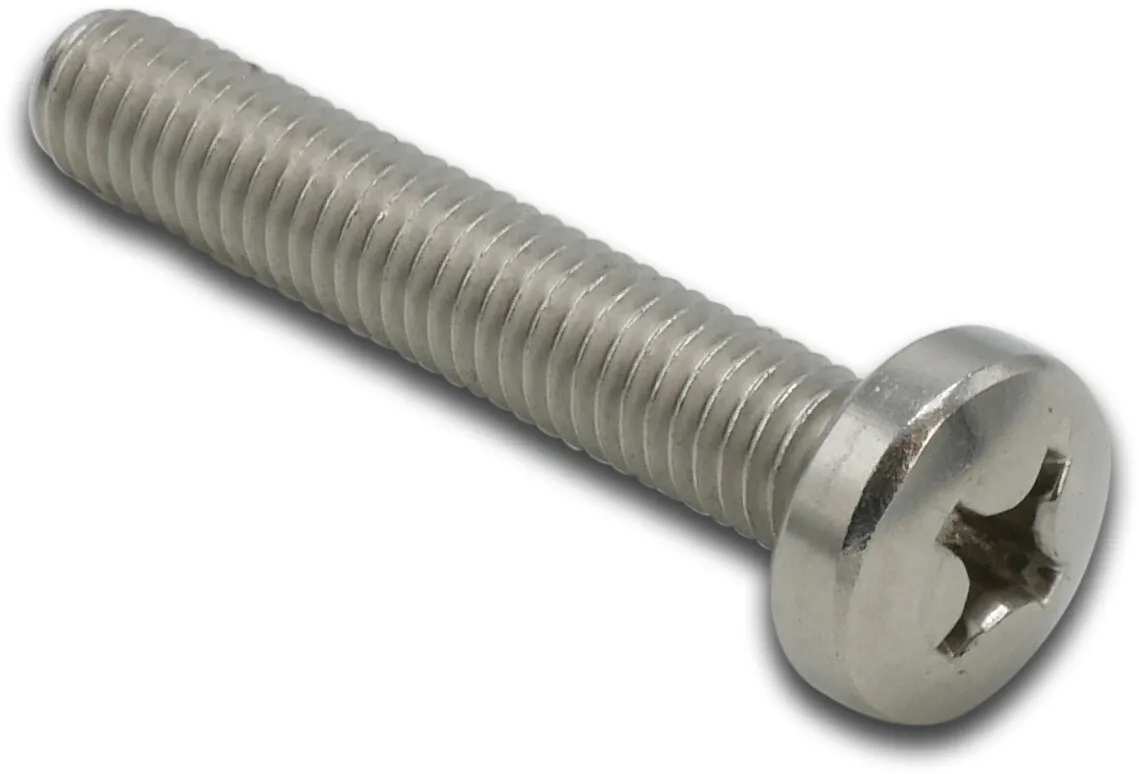 Screw cover for STP M6 x 35mm