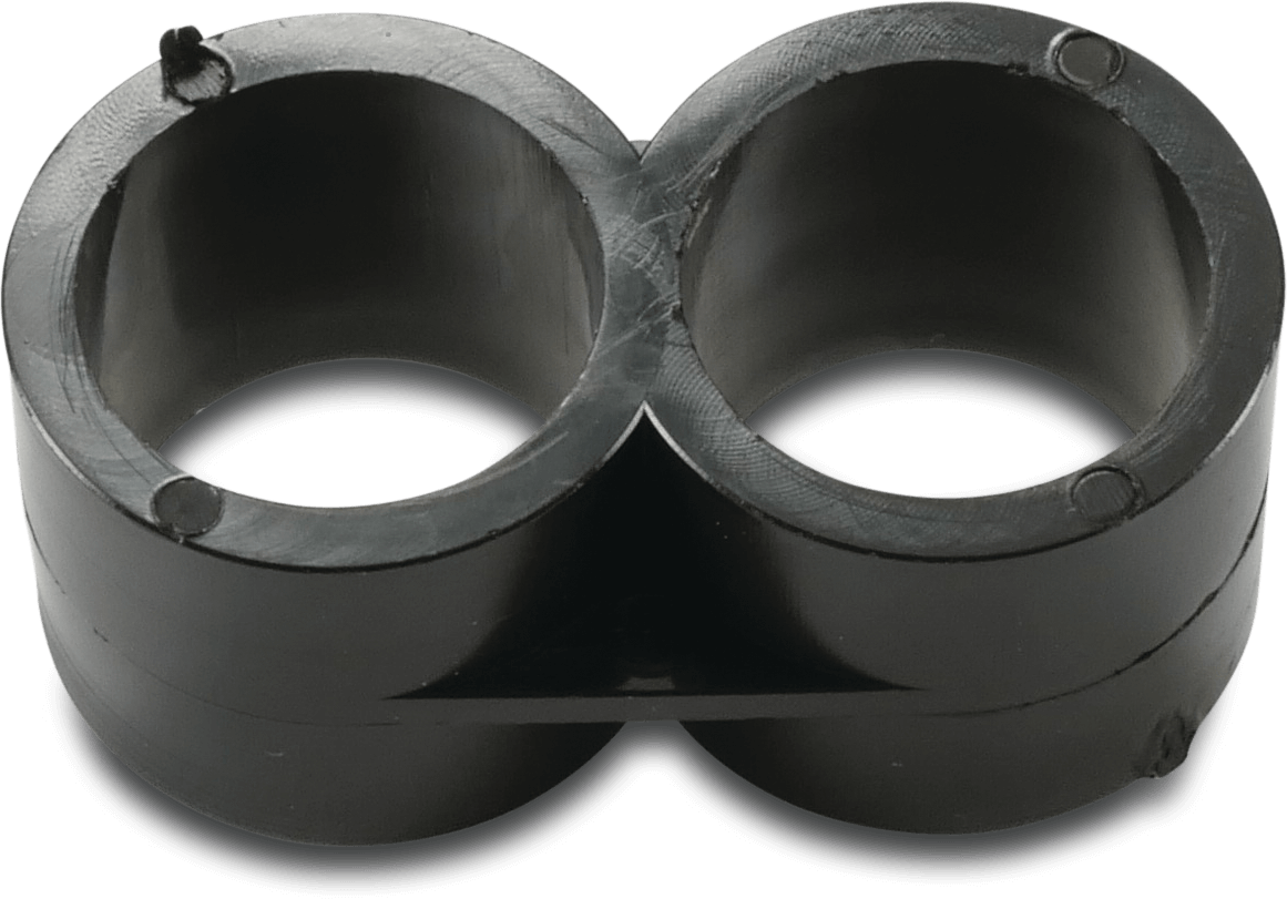 Drip fittings & tools